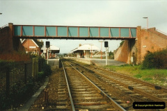 03721996-04-18-Wareham-Dorset.-30372