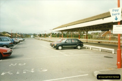 03761996-04-18-Wareham-Dorset.-70376