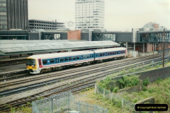 03801996-05-18-Reading-Berkshire.-10380