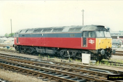 03831996-05-18-Reading-Berkshire.-40383