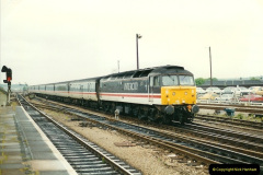 03841996-05-18-Reading-Berkshire.-50384