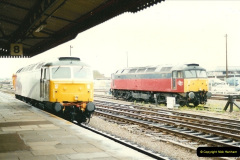 03891996-05-18-Reading-Berkshire.-100389