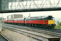 03911996-05-18-Reading-Berkshire.-120391