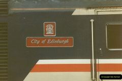 03931996-05-18-Reading-Berkshire.-140393