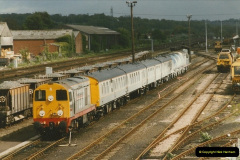 04021996-05-19-Eastleigh-Hampshire.-30403