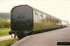 04061996-05-28-Bridport-Dorset.-40407