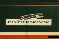 04241997-02-08-Oxford-Oxfordshire.-20424