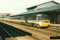 04271997-02-08-Oxford-Oxfordshire.-50427