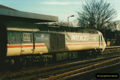 04291997-02-08-Oxford-Oxfordshire.-70429