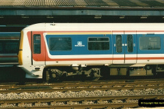 04301997-02-08-Oxford-Oxfordshire.-80430