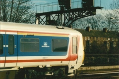 04321997-02-08-Oxford-Oxfordshire.-100432