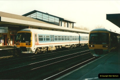 04351997-02-08-Oxford-Oxfordshire.-130435