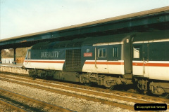 04371997-02-08-Oxford-Oxfordshire.-150437