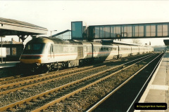 04391997-02-08-Oxford-Oxfordshire.-170439