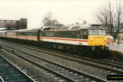 04511997-02-10-Oxford-Oxfordshire-20451