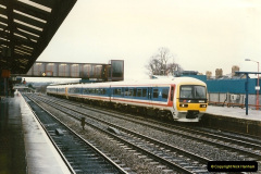 04551997-02-10-Oxford-Oxfordshire-60455