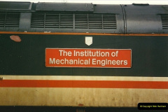 04571997-02-10-Oxford-Oxfordshire-80457
