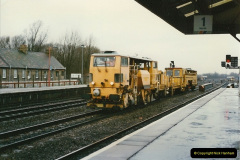 04591997-02-10-Oxford-Oxfordshire-100459