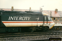 04611997-02-10-Oxford-Oxfordshire-120461