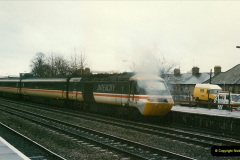 04631997-02-10-Oxford-Oxfordshire-140463