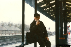 04641997-02-10-Oxford-Oxfordshire-150464