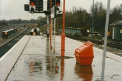 04651997-02-10-Oxford-Oxfordshire-160465