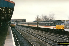 04671997-02-10-Oxford-Oxfordshire.-180467