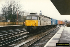 04721997-02-10-Oxford-Oxfordshire.-230472