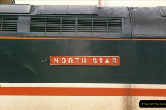 04731997-02-10-Oxford-Oxfordshire.-240473