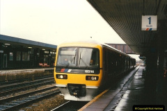 04751997-02-10-Oxford-Oxfordshire.-260475