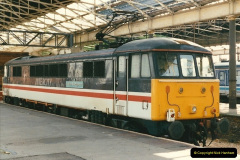 04791997-03-16-21-Rugby-Warwickshire.-40479
