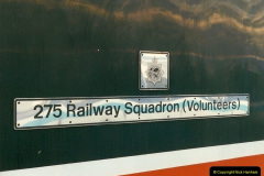 04821997-03-16-21-Rugby-Warwickshire.-70482