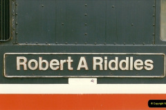 04841997-03-16-21-Rugby-Warwickshire.-90484