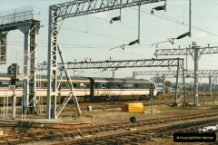 04901997-03-16-21-Rugby-Warwickshire.-150490