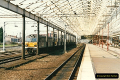 04941997-03-16-21-Rugby-Warwickshire.-190494