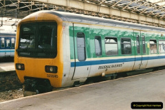 05031997-03-16-21-Rugby-Warwickshire.-280503