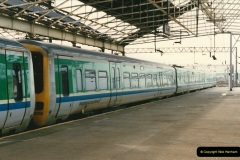 05041997-03-16-21-Rugby-Warwickshire.-290504