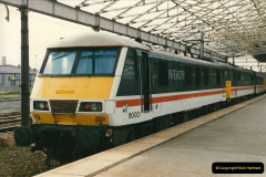 05071997-03-16-21-Rugby-Warwickshire.-320507