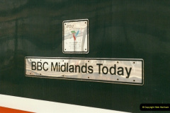 05081997-03-16-21-Rugby-Warwickshire.-330508