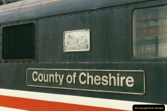 05091997-03-16-21-Rugby-Warwickshire.-340509