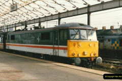 05111997-03-16-21-Rugby-Warwickshire.-360511