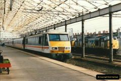 05121997-03-16-21-Rugby-Warwickshire.-370512