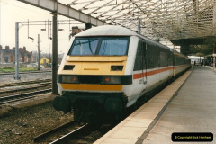 05131997-03-16-21-Rugby-Warwickshire.-380513