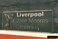 05141997-03-16-21-Rugby-Warwickshire.-390514