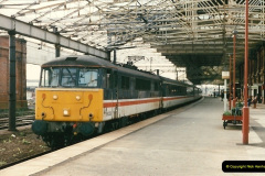 05161997-03-16-21-Rugby-Warwickshire.-410516