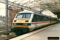 05181997-03-16-21-Rugby-Warwickshire.-430518