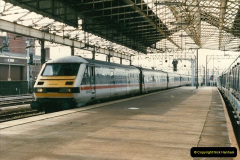 05201997-03-16-21-Rugby-Warwickshire.-450520
