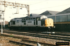 05251997-03-16-21-Rugby-Warwickshire.-500525