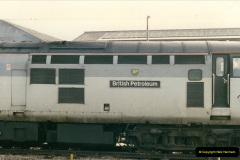 05261997-03-16-21-Rugby-Warwickshire.-510526