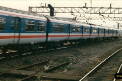 05271997-03-16-21-Rugby-Warwickshire.-520527